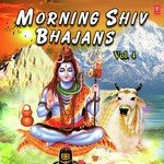 Morning Shiv Bhajans - Vol 4 - Sanjeev Verma Song Download